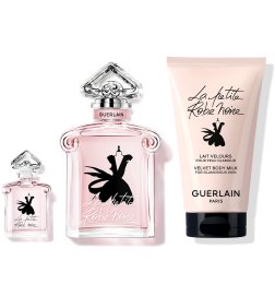 La Petite Robe Noire Set - Eau de Toilette La Petite Robe Noire Set - Eau de Toilette
